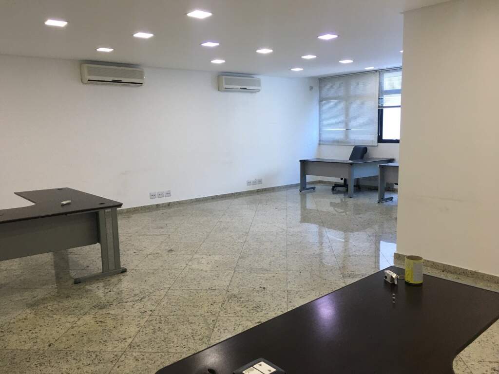 Prédio Inteiro à venda, 1200m² - Foto 16