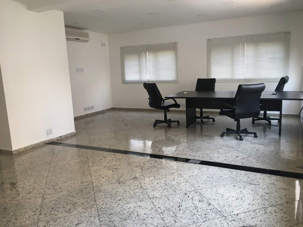 Prédio Inteiro à venda, 1200m² - Foto 22