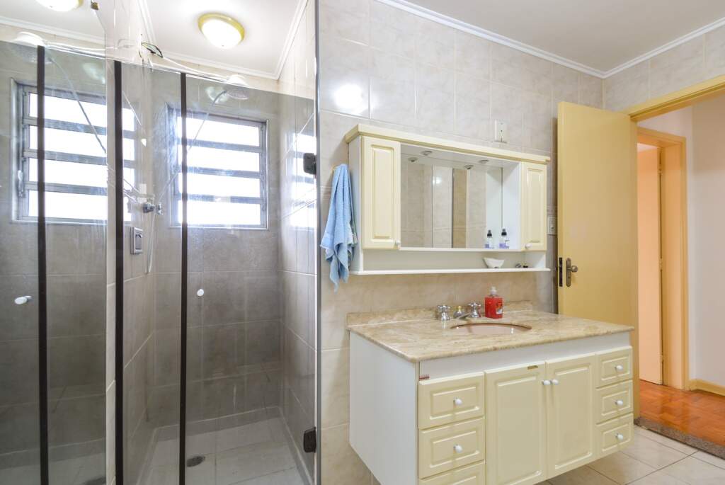 Apartamento à venda com 2 quartos, 102m² - Foto 8