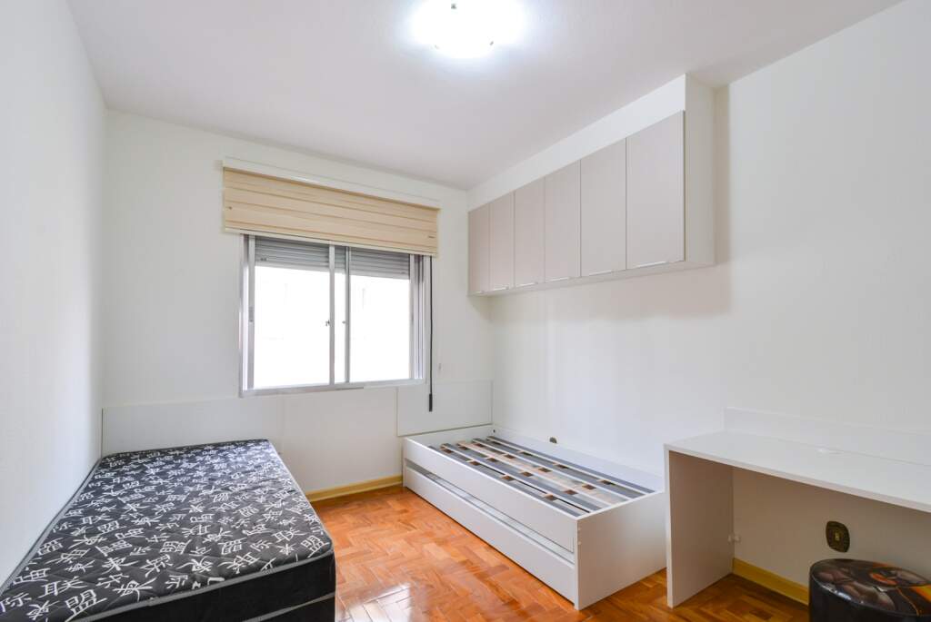 Apartamento à venda com 2 quartos, 102m² - Foto 10