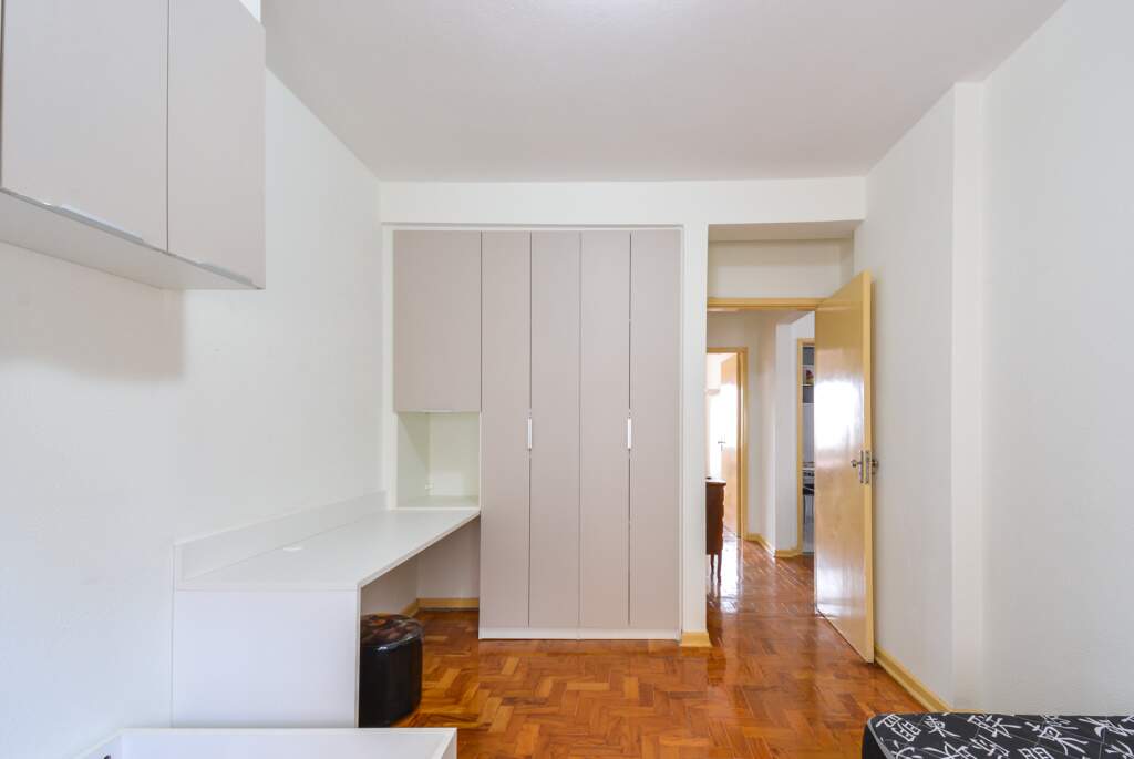 Apartamento à venda com 2 quartos, 102m² - Foto 11