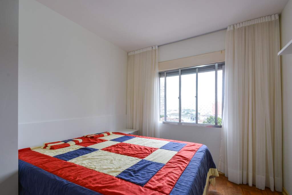 Apartamento à venda com 2 quartos, 102m² - Foto 12