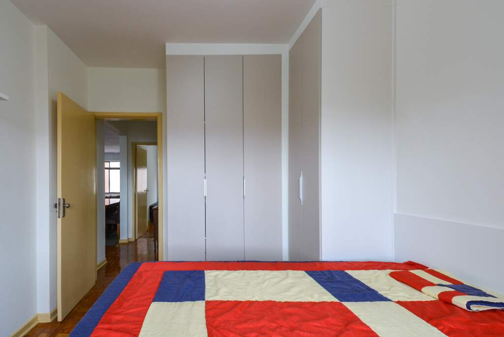 Apartamento à venda com 2 quartos, 102m² - Foto 14