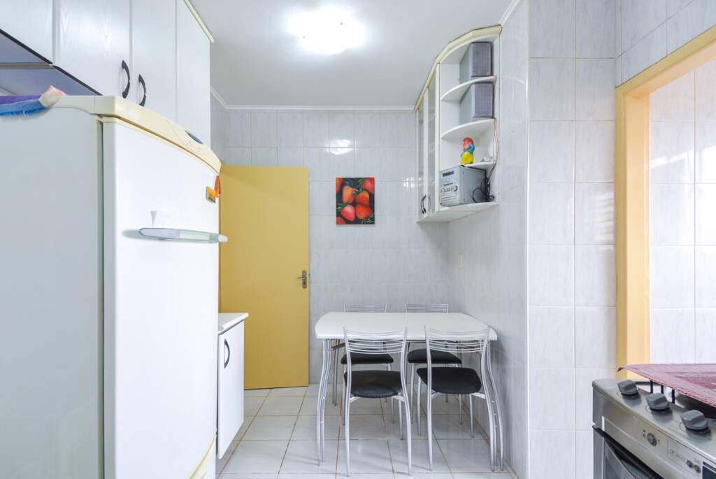 Apartamento à venda com 2 quartos, 102m² - Foto 19