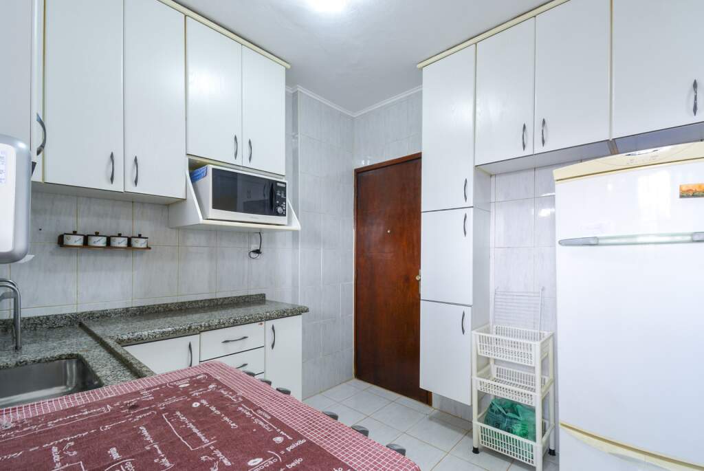 Apartamento à venda com 2 quartos, 102m² - Foto 20