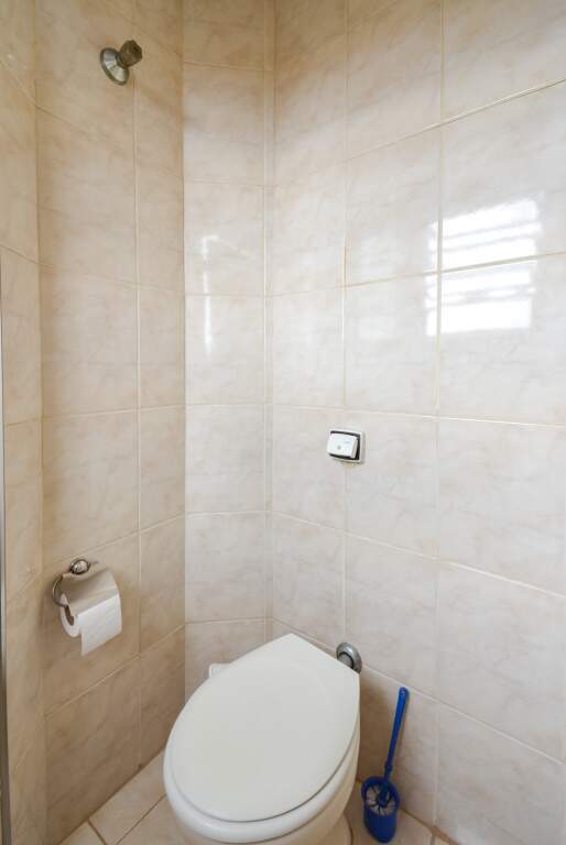 Apartamento à venda com 2 quartos, 102m² - Foto 22