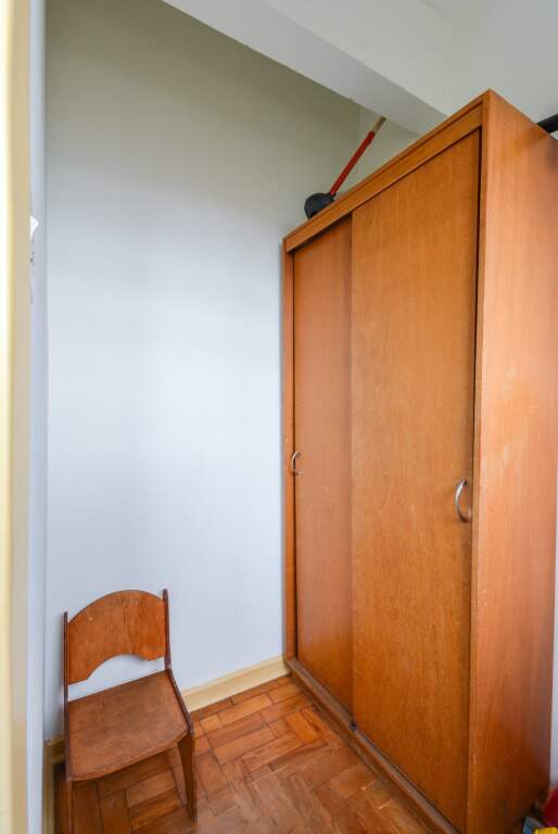 Apartamento à venda com 2 quartos, 102m² - Foto 23