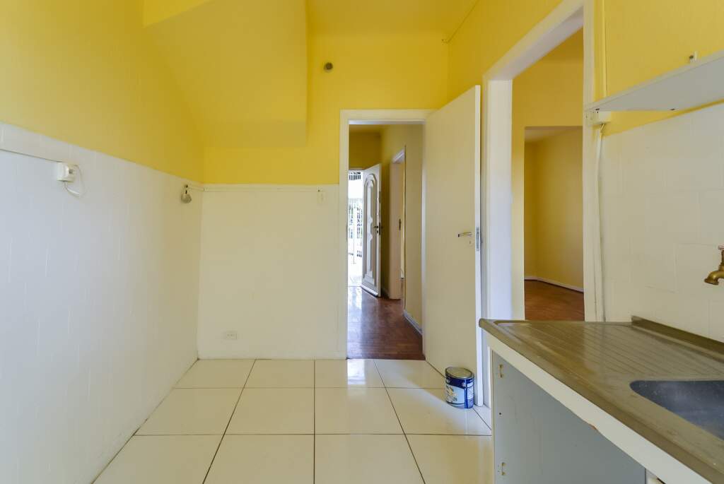 Sobrado à venda com 3 quartos, 90m² - Foto 15