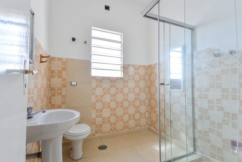 Sobrado à venda com 3 quartos, 90m² - Foto 5