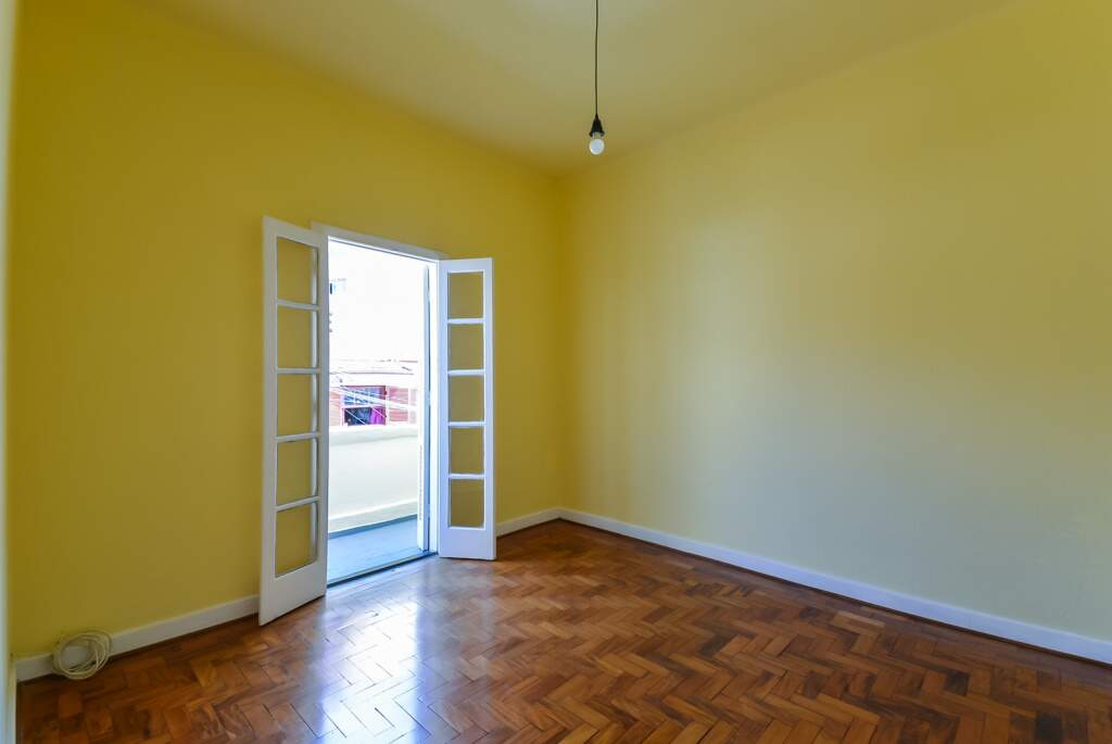 Sobrado à venda com 3 quartos, 90m² - Foto 9