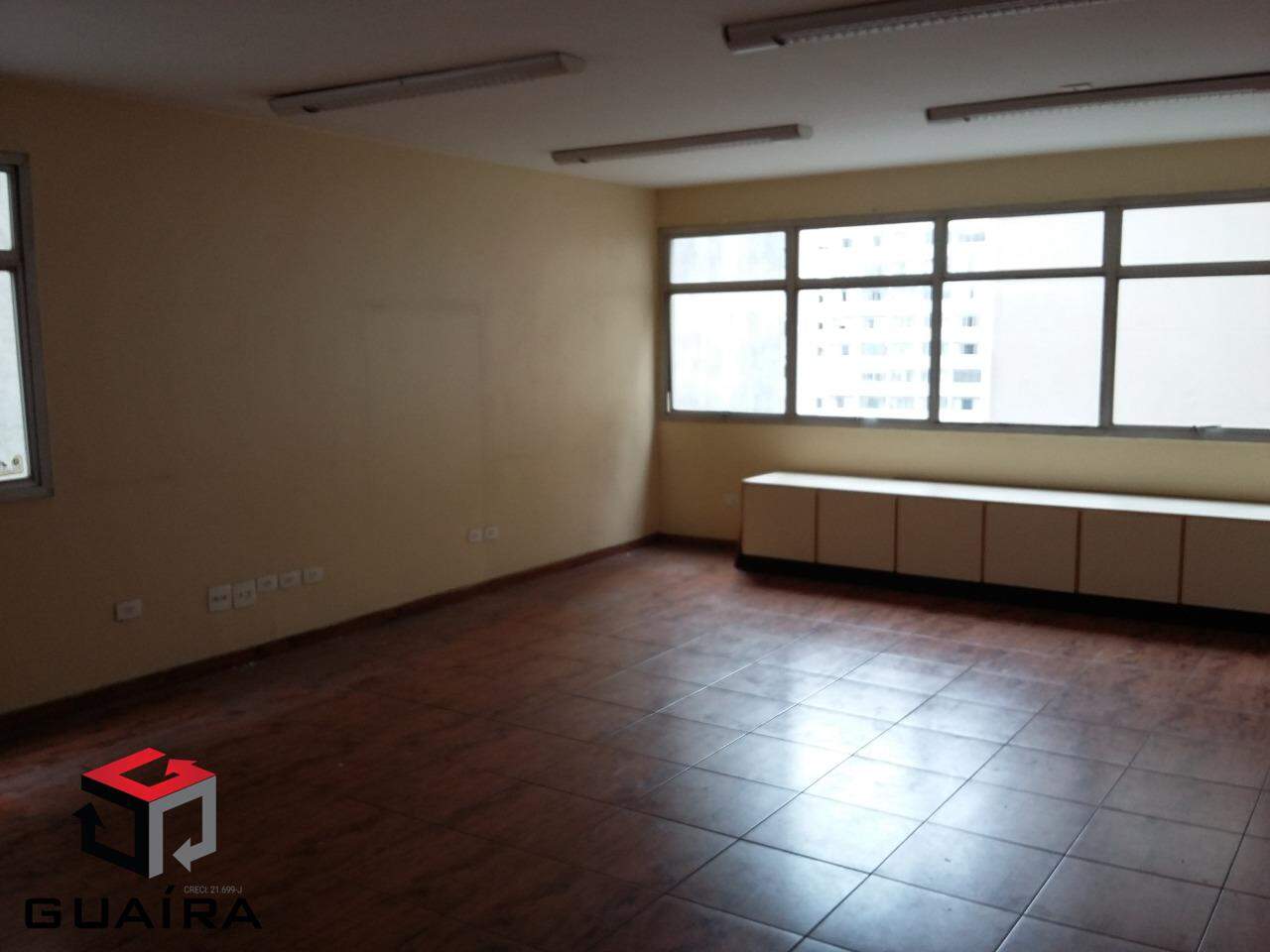 Conjunto Comercial-Sala à venda, 42m² - Foto 4