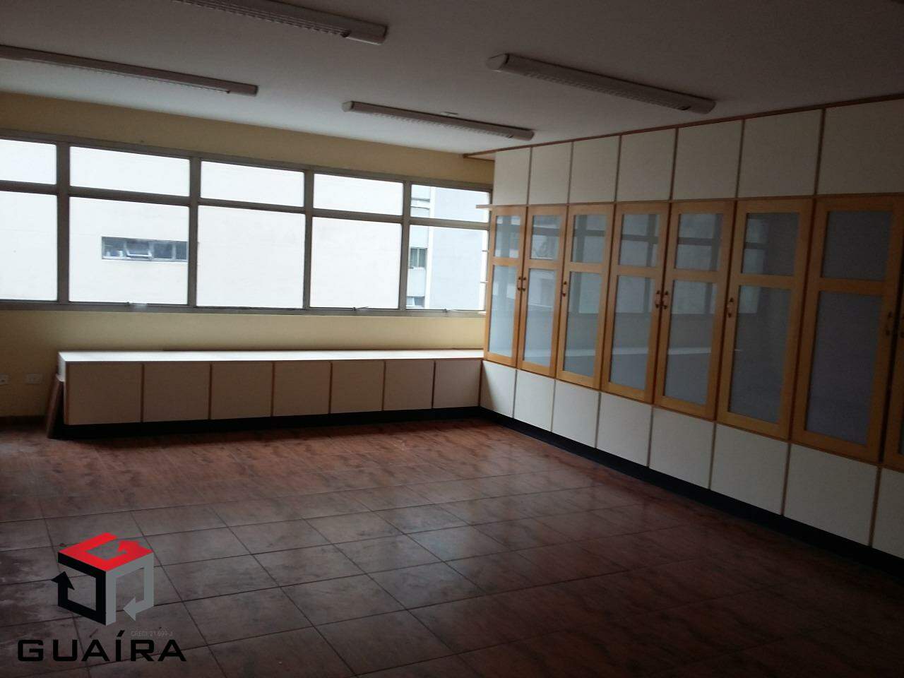 Conjunto Comercial-Sala à venda, 42m² - Foto 3