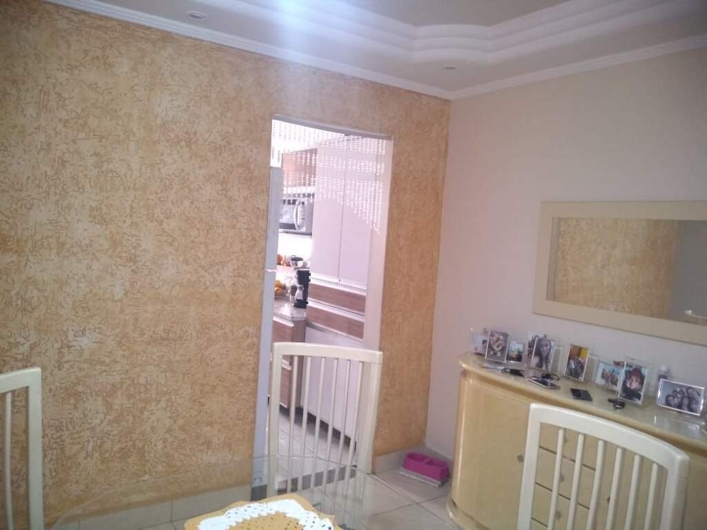 Apartamento à venda com 2 quartos, 64m² - Foto 11