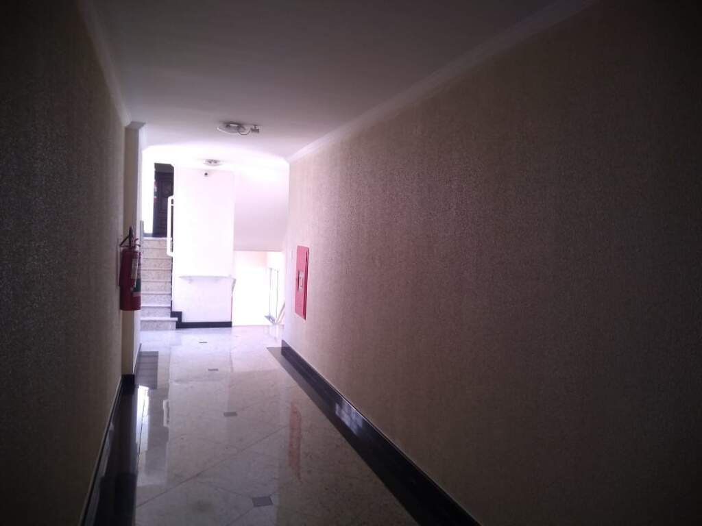 Apartamento à venda com 2 quartos, 64m² - Foto 22