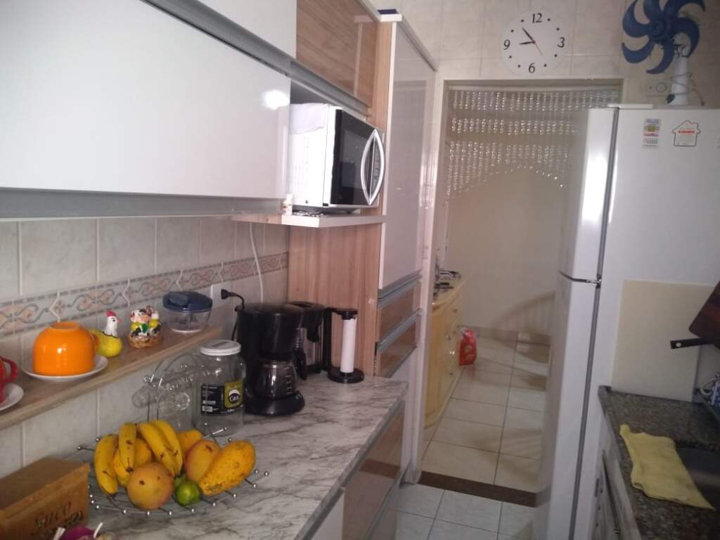 Apartamento à venda com 2 quartos, 64m² - Foto 16