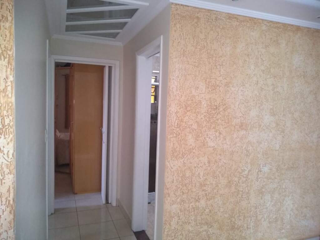 Apartamento à venda com 2 quartos, 64m² - Foto 21