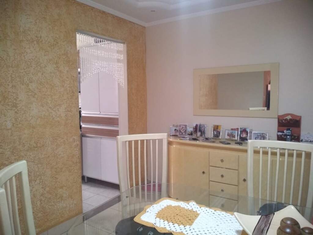 Apartamento à venda com 2 quartos, 64m² - Foto 8