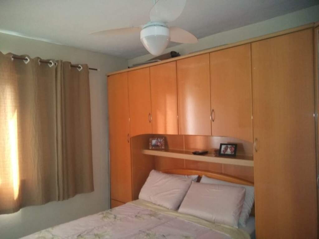 Apartamento à venda com 2 quartos, 64m² - Foto 12