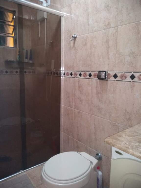 Apartamento à venda com 2 quartos, 64m² - Foto 14