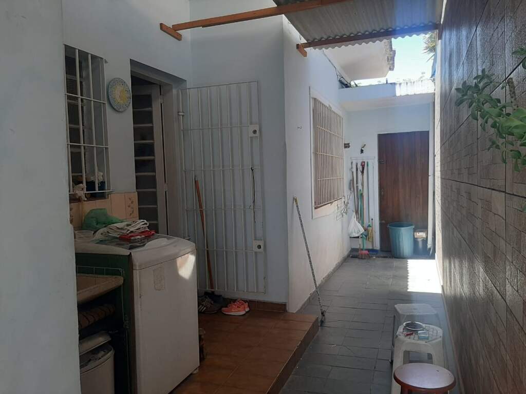 Casa à venda com 4 quartos, 180m² - Foto 13