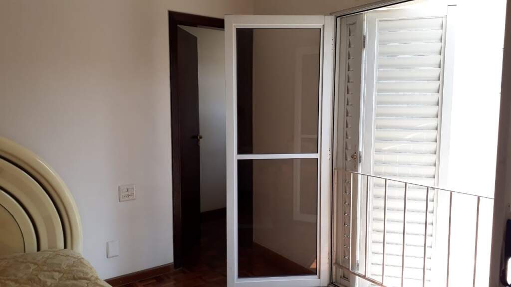 Casa à venda com 4 quartos, 311m² - Foto 7