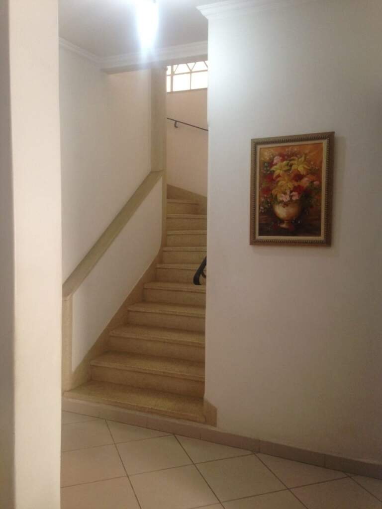 Casa à venda com 4 quartos, 311m² - Foto 22