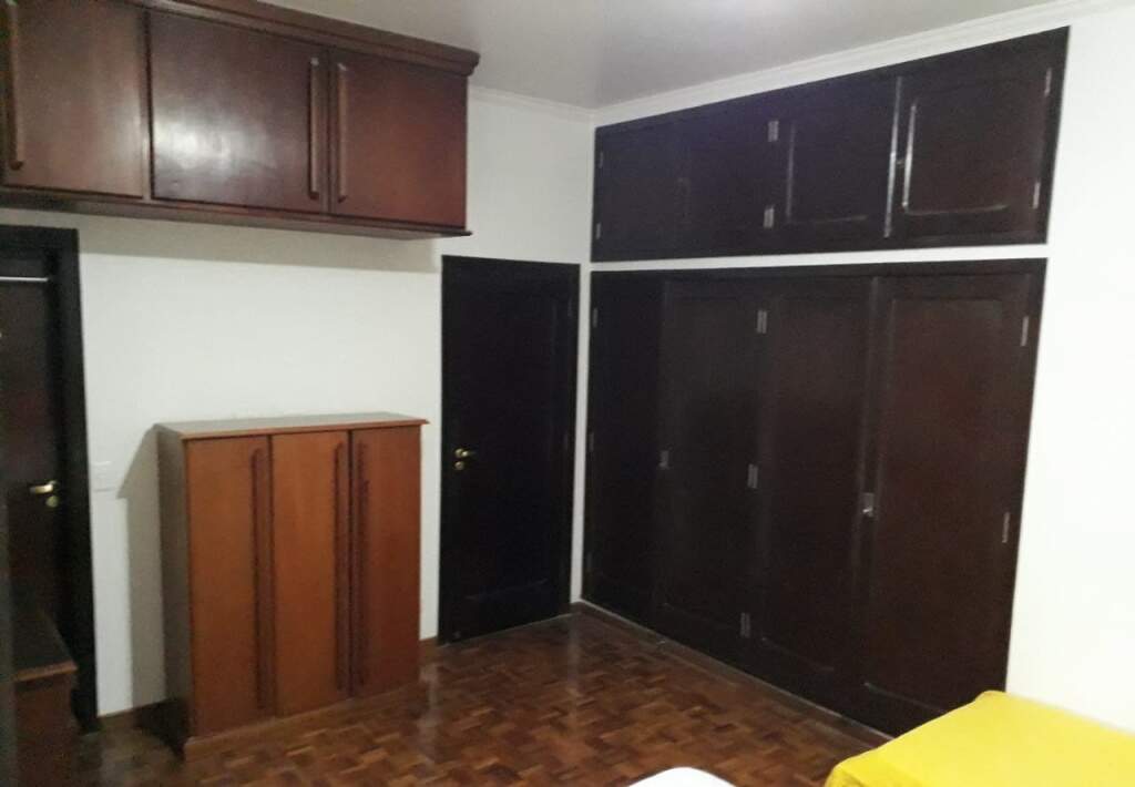 Casa à venda com 4 quartos, 311m² - Foto 13