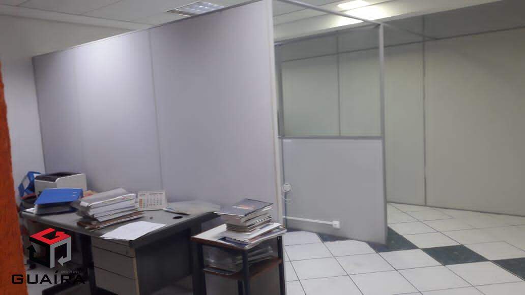 Conjunto Comercial-Sala à venda com 1 quarto, 157m² - Foto 3