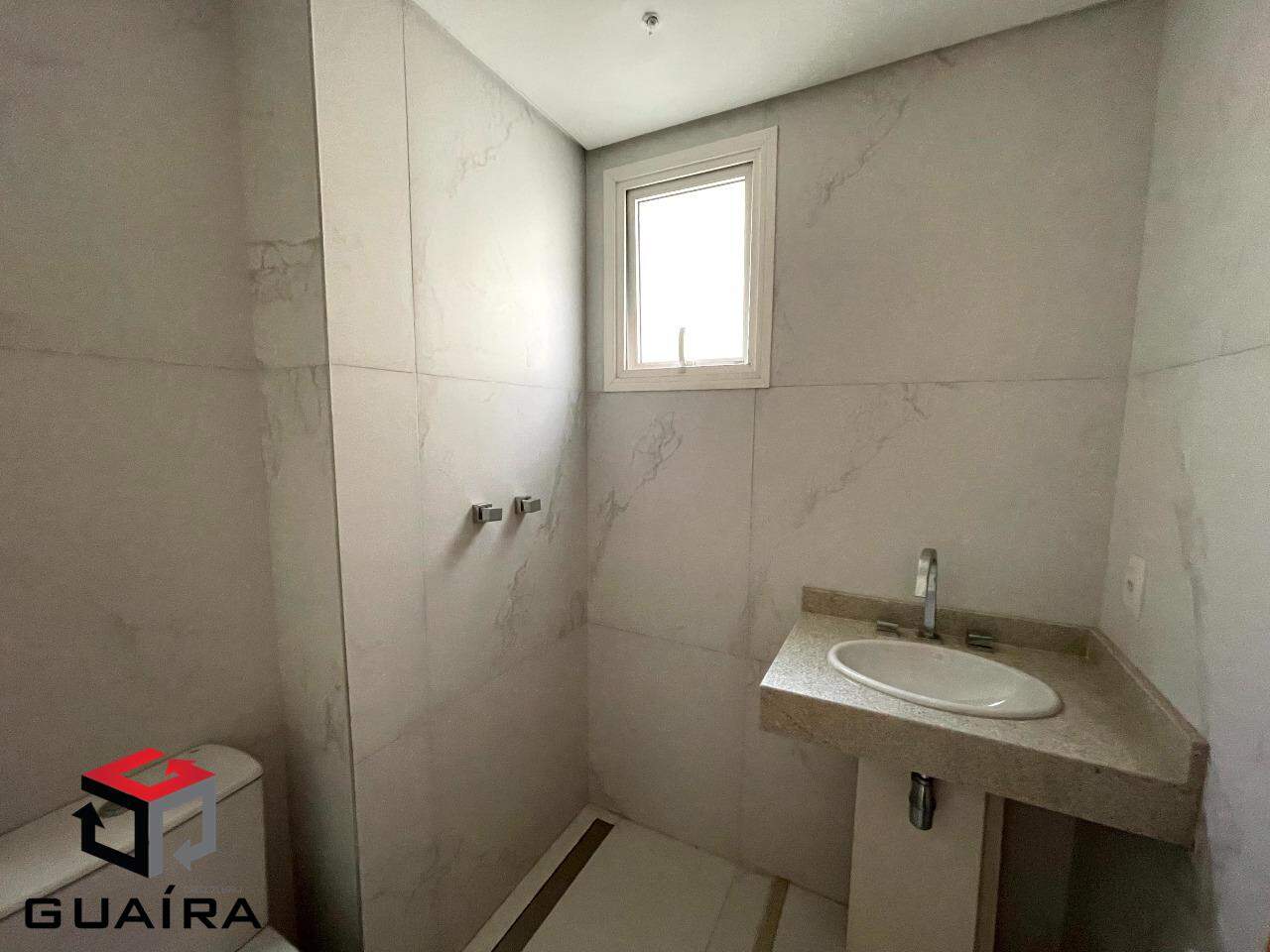 Apartamento à venda com 3 quartos, 103m² - Foto 8