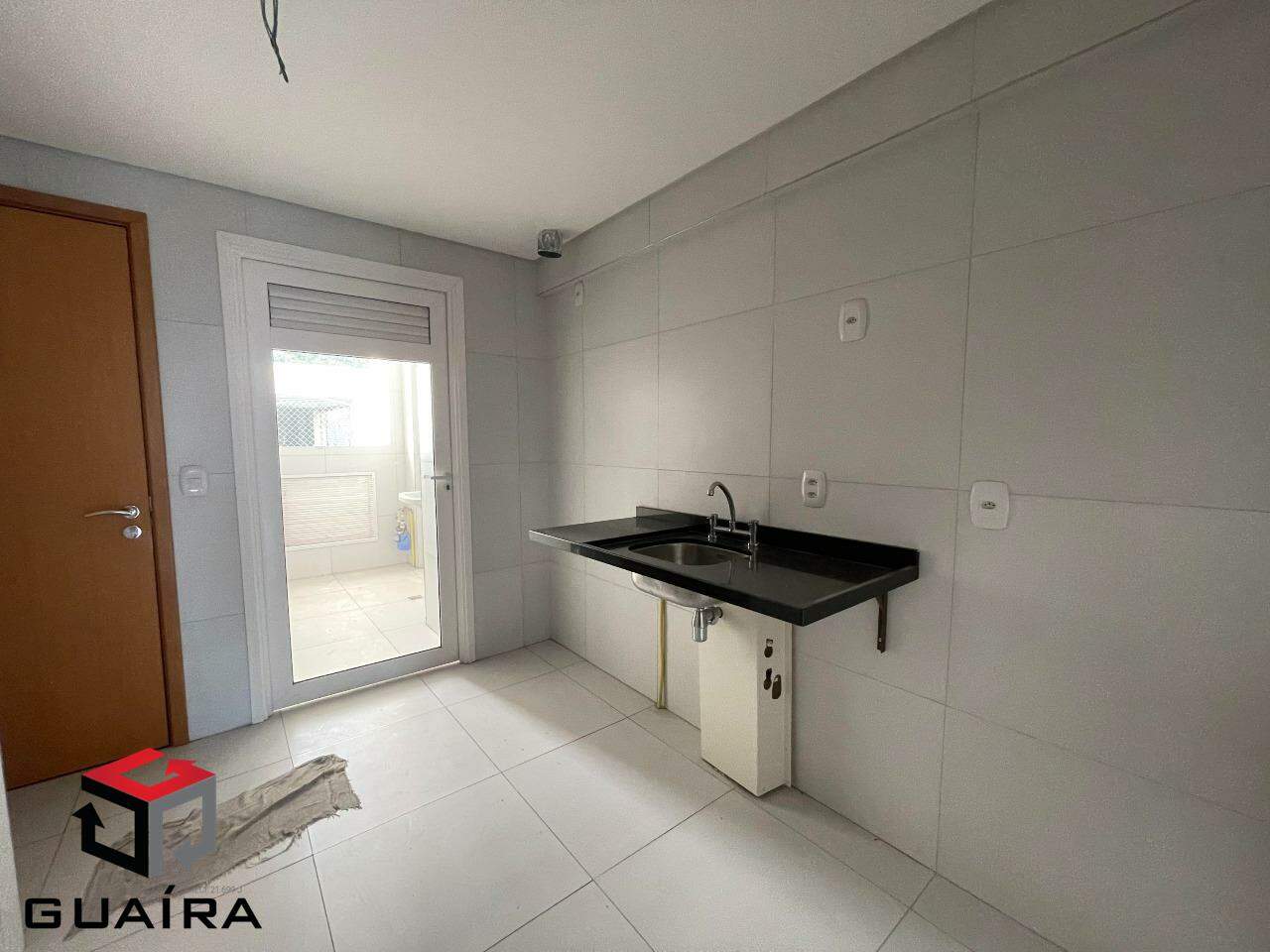 Apartamento à venda com 3 quartos, 103m² - Foto 11