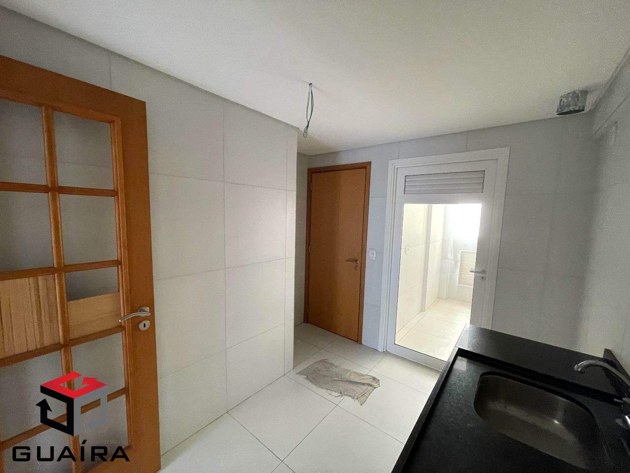 Apartamento à venda com 3 quartos, 103m² - Foto 12