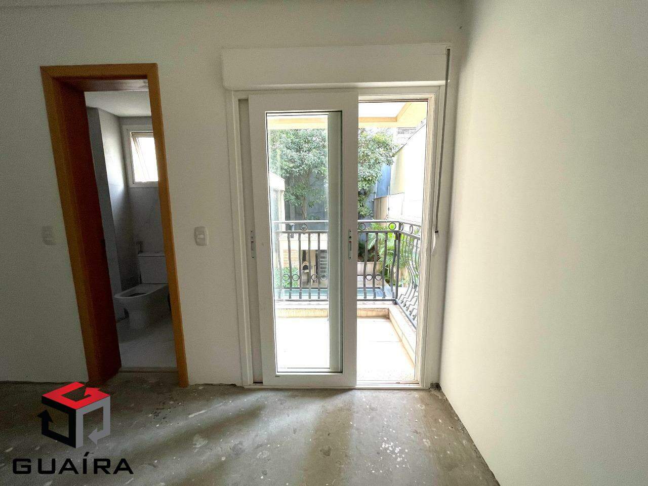 Apartamento à venda com 3 quartos, 103m² - Foto 15