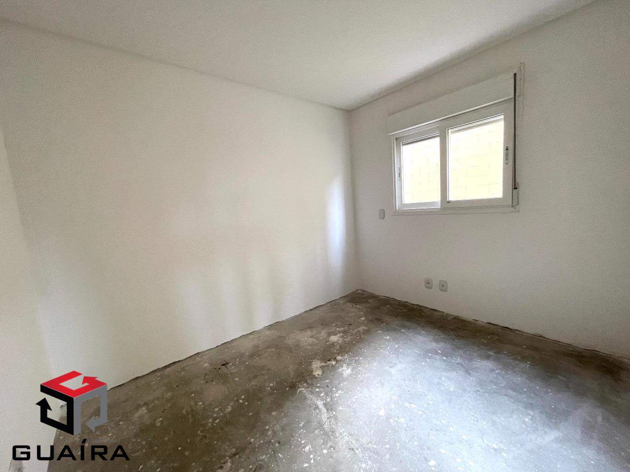 Apartamento à venda com 3 quartos, 103m² - Foto 20