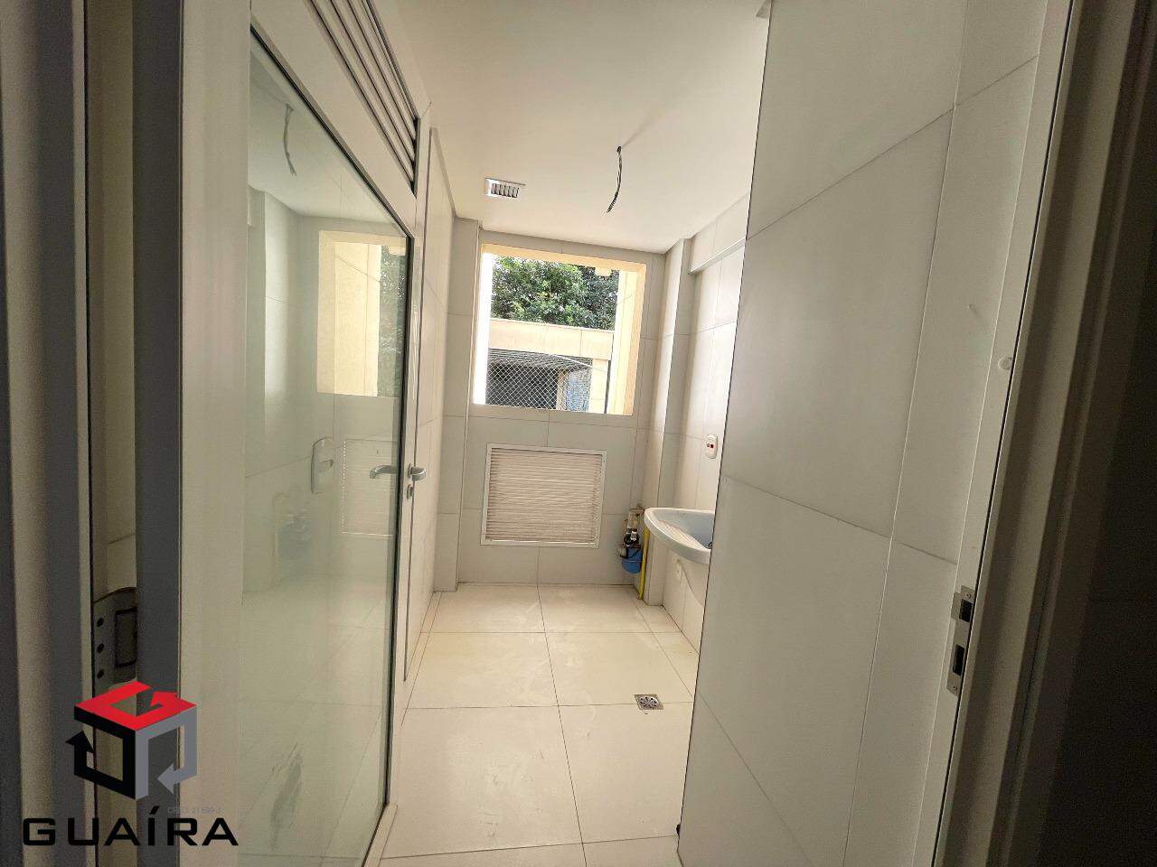 Apartamento à venda com 3 quartos, 103m² - Foto 13