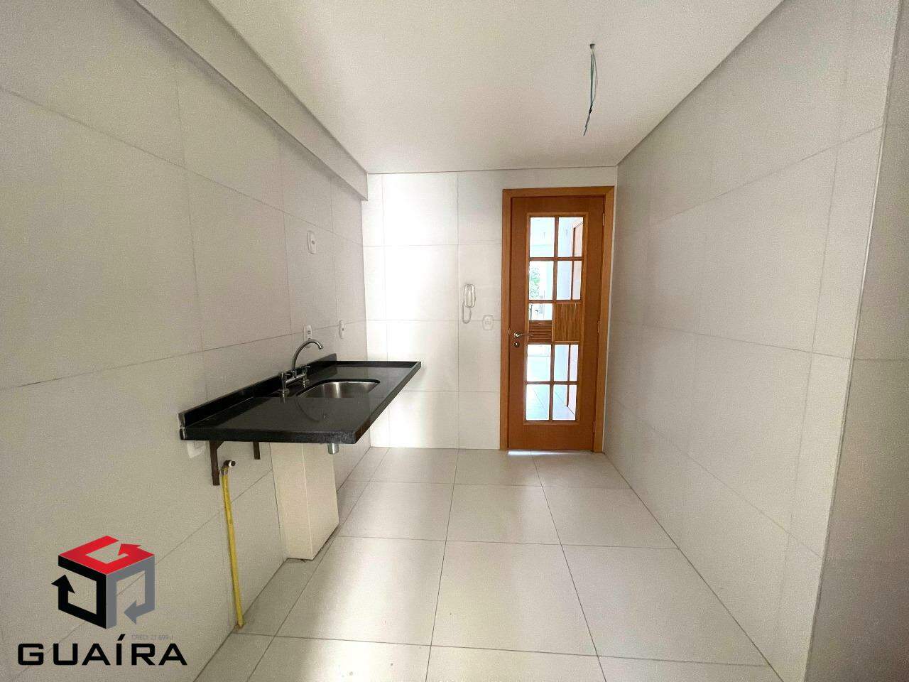 Apartamento à venda com 3 quartos, 103m² - Foto 10