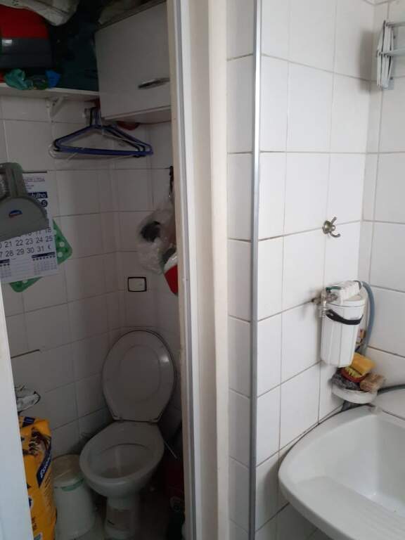 Apartamento à venda com 2 quartos, 68m² - Foto 23