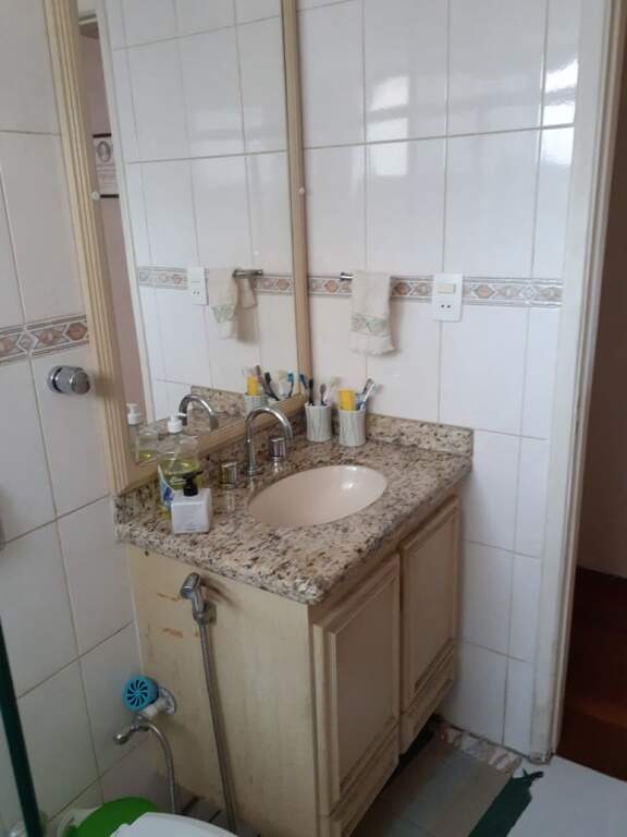 Apartamento à venda com 2 quartos, 68m² - Foto 13