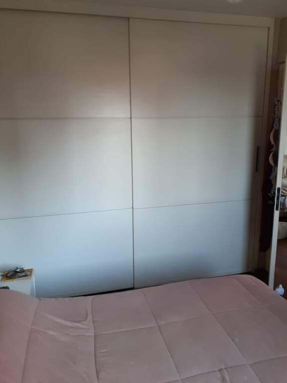 Apartamento à venda com 2 quartos, 68m² - Foto 16