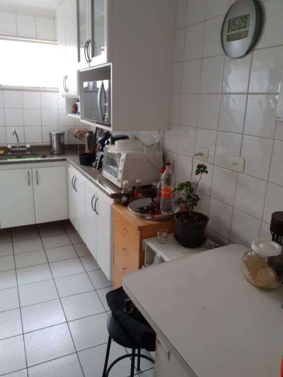 Apartamento à venda com 2 quartos, 68m² - Foto 21