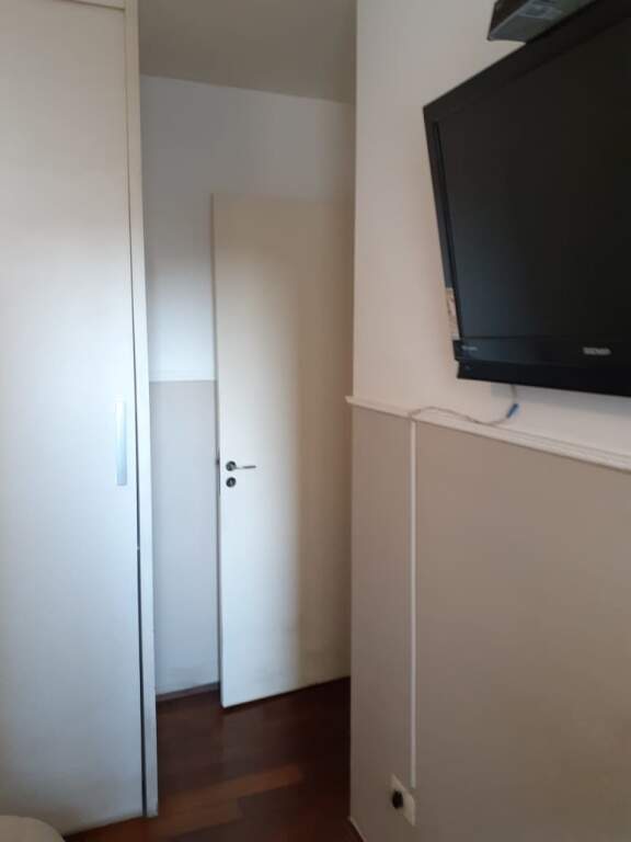 Apartamento à venda com 2 quartos, 68m² - Foto 12