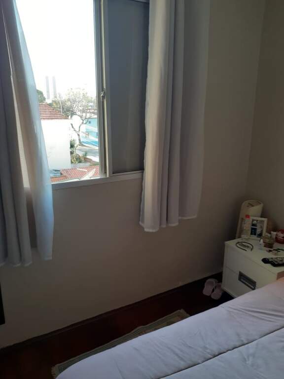 Apartamento à venda com 2 quartos, 68m² - Foto 15