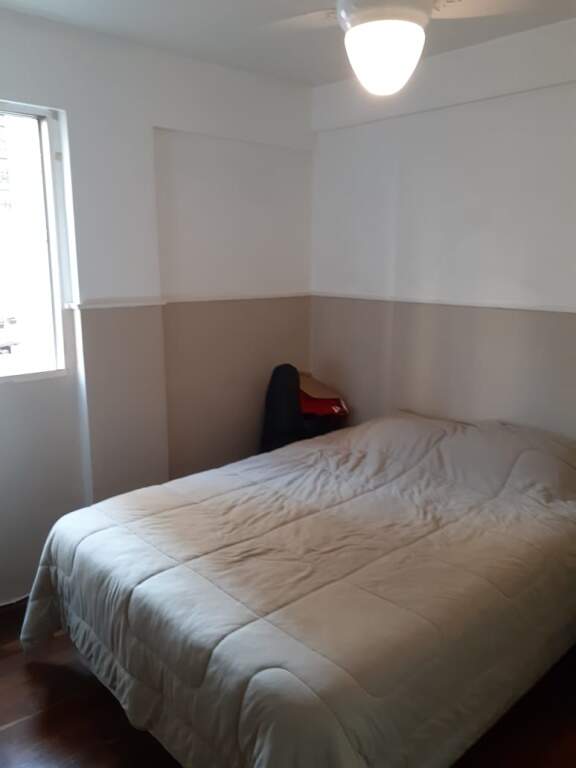 Apartamento à venda com 2 quartos, 68m² - Foto 9