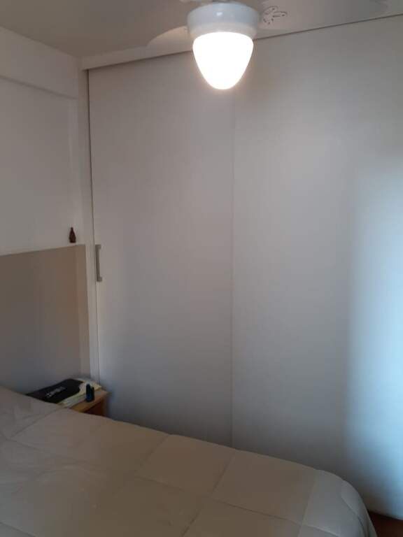 Apartamento à venda com 2 quartos, 68m² - Foto 10