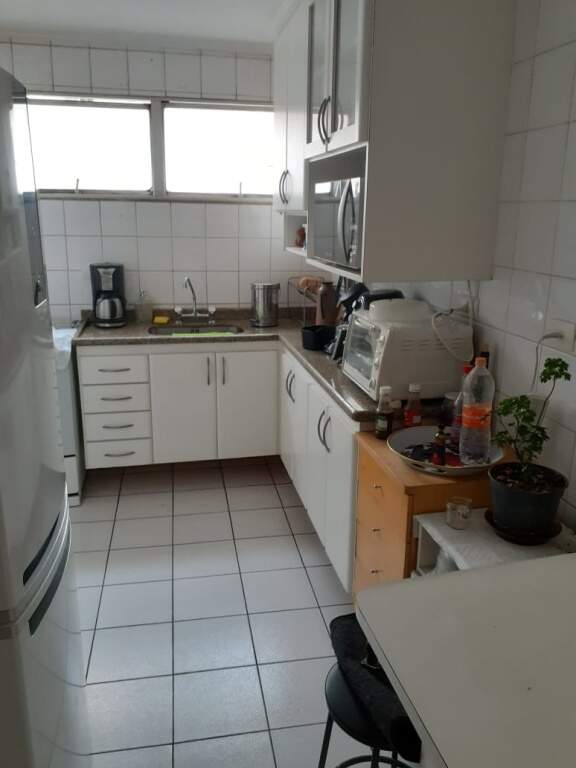 Apartamento à venda com 2 quartos, 68m² - Foto 20