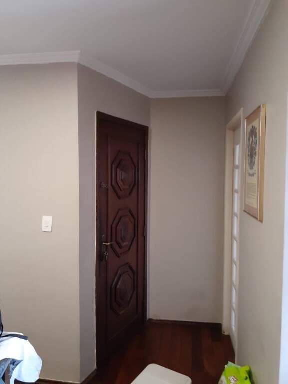 Apartamento à venda com 2 quartos, 68m² - Foto 6