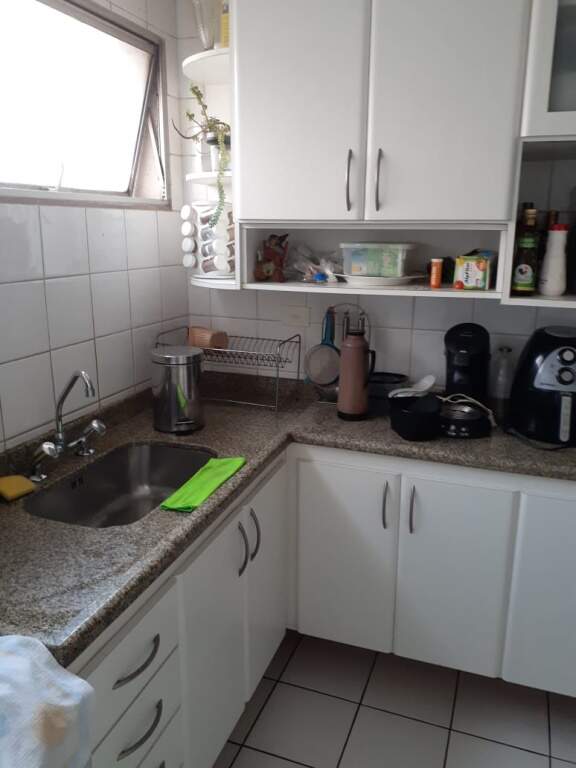 Apartamento à venda com 2 quartos, 68m² - Foto 19