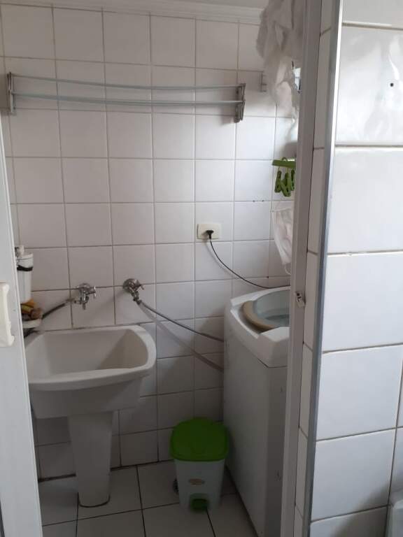 Apartamento à venda com 2 quartos, 68m² - Foto 22