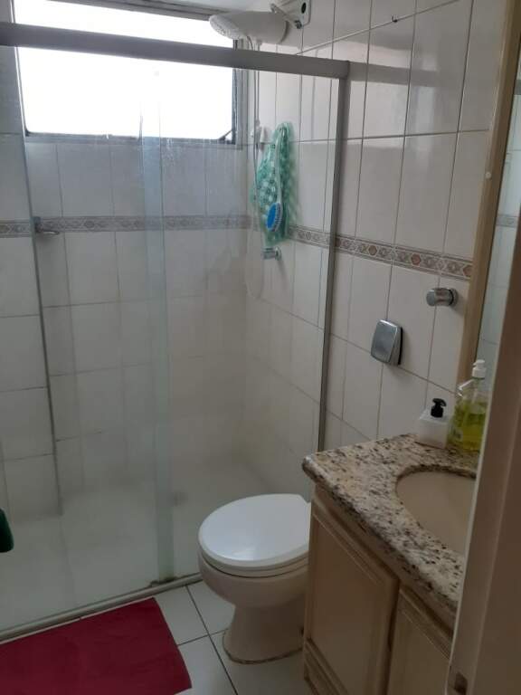 Apartamento à venda com 2 quartos, 68m² - Foto 8