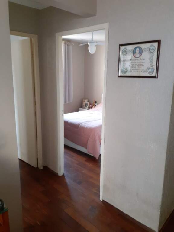 Apartamento à venda com 2 quartos, 68m² - Foto 14