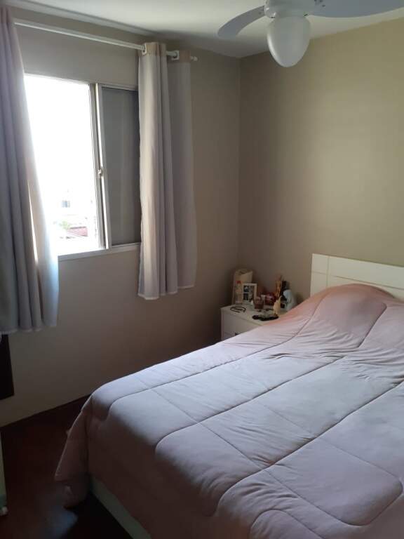 Apartamento à venda com 2 quartos, 68m² - Foto 17